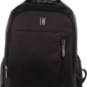 Рюкзак 304-B180018-FM-BLK 21век