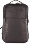 Рюкзак 304-GB00399-BLK 21век