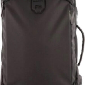 Сумка 304-GB00450-BLK 21век