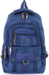 Рюкзак 306-222-NAV 21век