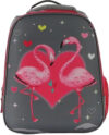Школьный рюкзак 306-8038-GCL 21век