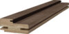 Коробка Амати телескопическая 31x75x2070 21век