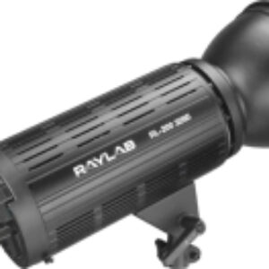 Осветитель студийный 3200-6500К / RL-200 21век