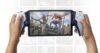 Аналитики недооценили PlayStation Portal: спрос на консоль в США уже несколько месяцев превышает предложение