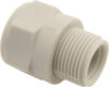 Муфта 32x1" AA213032001 21век