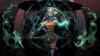 Без анонсов и намеков: состоялся выход ранней версии Hades II. Supergiant Games представила премьерный трейлер амбициозного roguelike-экшена