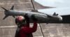 Румыния поставит на свои F-16 новейшие ракеты «воздух-воздух» AIM-9X