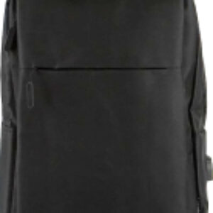 Рюкзак 339-23RUI211-BLK 21век