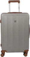 Чемодан на колесах 340-614/5-26GBW 21век