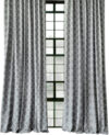 Комплект штор Тристан 340x270 21век