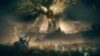 Фантасмагорический монстр, изливающий золотое сияние: разработчики Elden Ring представили арт нового врага из дополнения Shadow of the Erdtree