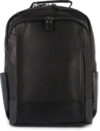 Рюкзак 352-4113-52-BLK 21век