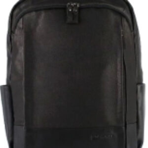 Рюкзак 352-4113-52-BLK 21век