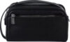 Сумка 356-Q6602-1-BLK 21век