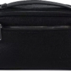 Сумка 356-Q6602-1-BLK 21век