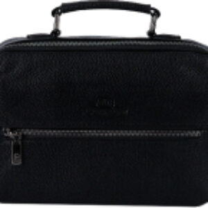 Сумка 356-Q6612-4-BLK 21век
