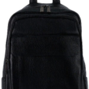 Рюкзак 356-Q8120-2-BLK 21век