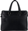 Сумка 356-Q8196-8-BLK 21век