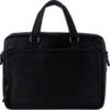 Сумка 356-Q8255-8-BLK 21век