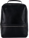 Рюкзак 356-QSC012-BLK 21век