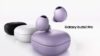 Limited time deal: Samsung Galaxy Buds 2 Pro c ANC и автономностью до 29 часов на Amazon со скидкой $70