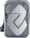 Рюкзак 360-151-GRY 21век