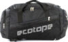 Спортивная сумка 360-2006-BLK 21век