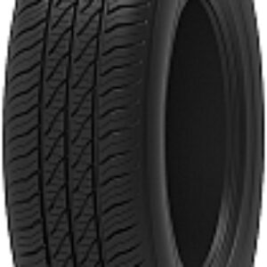 Всесезонная шина 365 HK-241 175/70R13 82H 21век