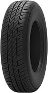 Всесезонная шина 365 NK-241 195/65R15 91H 21век