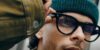 Умные очки Meta Ray-Ban теперь могут делиться Stories в Instagram с помощью голосовой команды