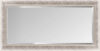 Зеркало М-374 21век