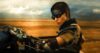 Первые отзывы о «Furiosa»: впечатляющий фильм, но не дотягивает до «Mad Max: Fury Road»