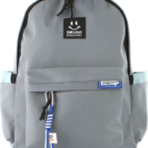 Рюкзак 377-0811-GRY 21век