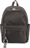 Рюкзак 377-102-BLK 21век