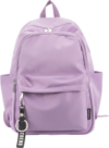 Рюкзак 377-102-LLC 21век