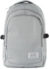 Рюкзак 377-M004-GRY 21век