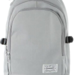 Рюкзак 377-M004-GRY 21век