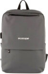 Рюкзак 379-1950-GRY 21век