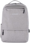 Рюкзак 379-1967-GRY 21век