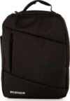 Рюкзак 379-2110-BLK 21век