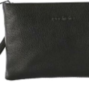 Сумка 381-6206-BLK 21век