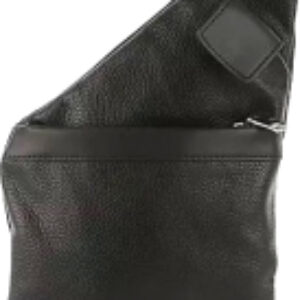 Сумка 381-66153-BLK 21век