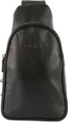 Рюкзак 381-6706-BLK 21век