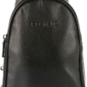 Рюкзак 381-6706-BLK 21век