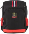 Школьный рюкзак 382-6389-BLK 21век
