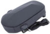 Рюкзак 383-S021-BLK 21век