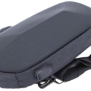 Рюкзак 383-S021-BLK 21век