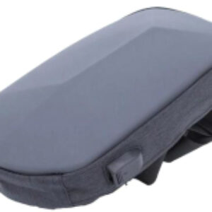 Рюкзак 383-S021-GRY 21век