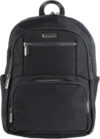 Рюкзак 385-20809-BLK 21век