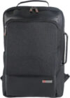 Рюкзак 385-9386-BLK 21век